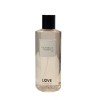Victoria's Secret Love Star Limited Edition Fragrance Mist 8.4 oz