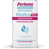 Forhans Collutorio Medico Concentrato 75ml