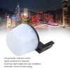 Sensor Switch Street Light Control Adjustable Rain AntiThunder Protection 220V