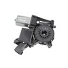 GM Genuine Parts 87815932 Front Passenger Side Door Window Regulator