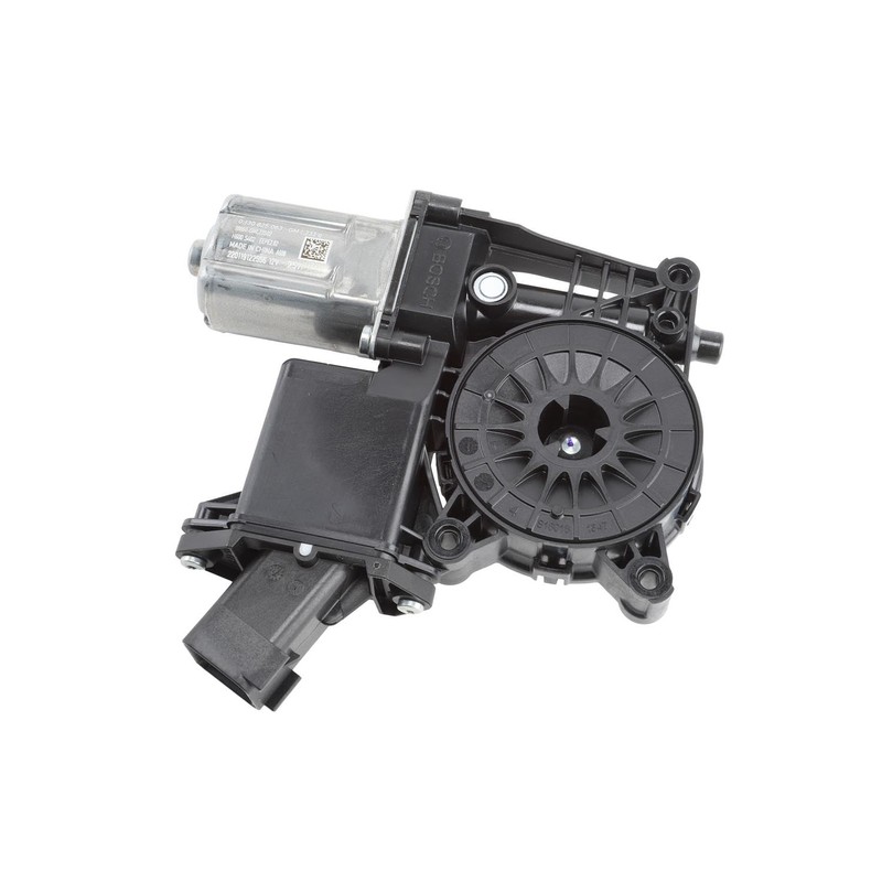 GM Genuine Parts 87815932 Front Passenger Side Door Window Regulator