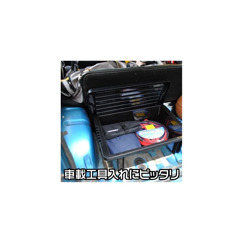 ASTRO PRODUCTS 03-06094 Tool Roll with Cover M 03-06094