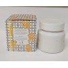 Beekman 1802 Goat Milk 8 oz Whipped Body Cream -