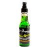 Oil Bergamota Edengi (bigote-barba-cabello) 180ml