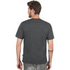 Trigema 637202 Men's Cotton T-Shirt (Trigema Herren T-shirt Deluxe 637202)