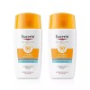 Yusarin 유세린선크림 하이드로 프로텍트 유기자차 2개 Urseline Sun Cream Hydro Protect Organic Car 2ea