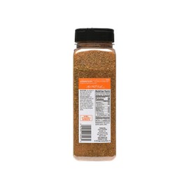 Chef Paul Prudhomme's Magic Seasoning Seafood Magic, 24-Ounce