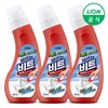 Beet application 220ml x 3 / 비트 바르는 비트 220ml