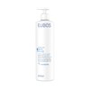 Eubos Washing emulsion with dosage blue, 400 ml, against blemished