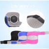 Kids Elbow Supporter, Elbow Fixing, Sports, Elbow Support, One Size