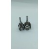 Herramienta Ppr 1/2 &3/4 - Roscado Interior/exterior Broca