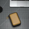 WANDRD Memory Card Case - Durable SD, Micro SD Card