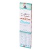Goloka Divine Incense Sticks - 15gms (12 Packs)