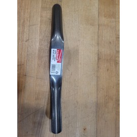 Goldblatt Brick Jointer