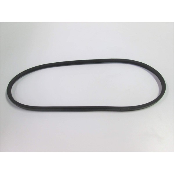 Sears Craftsman 10" Contractor Belt Drive Table Saw Replacement V-Belt