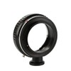 K&F Concept Lens Mount Adapter KF-AREM-T (Convert Konica AR Mount