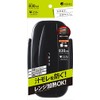 Asvel 3631 Leno LB-TS830 "reno" Black