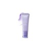 LANEIGE - Lip Glowy Balm BLUEBERRY 10g