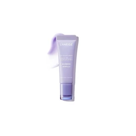 LANEIGE - Lip Glowy Balm BLUEBERRY 10g