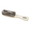 Phillips Brush Light Touch 6 Cepillo Para El Cabello