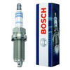 Bosch 0242236578 Spark Plug