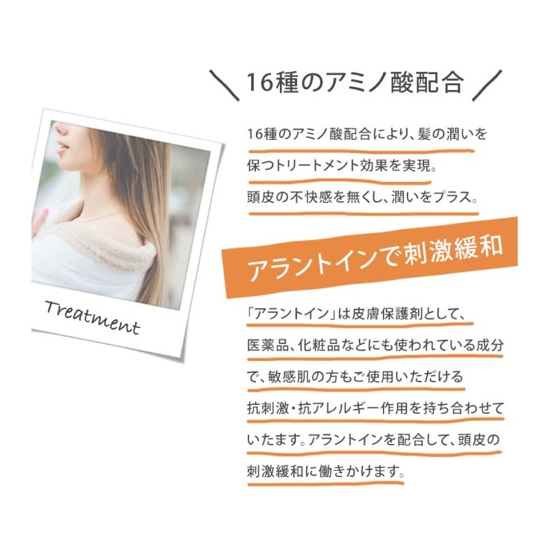 Rix Suitable Temperature Assist Plus, 21.3 oz (600 g)