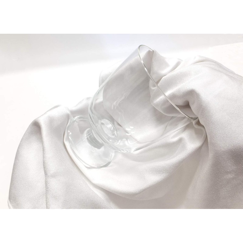 Toray Sea Glass Polishing Cloth, M