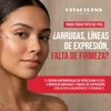 Vitacilina Súper Pack Best Sellers 5 Productos Más Vendidos