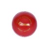 Kosma Cricket Incrediball Practice Balls (6 Pack - 2 Pc