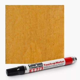ColorTone Touch-up Marker, Vintage Amber Tinted Lacquer