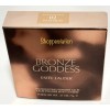 Estée Lauder Estee Lauder Bronze Goddess Highlighting Powder Gelee Shade