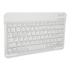 German Tablet Case with Keyboard for IOS Tablet Air 4