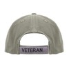 Vintage Veteran Cap - Rothco