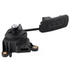 18002-1JY0B Accelerator Pedal Sensor Compatible for 2009-2014 Nissan Cube, 2007-2011