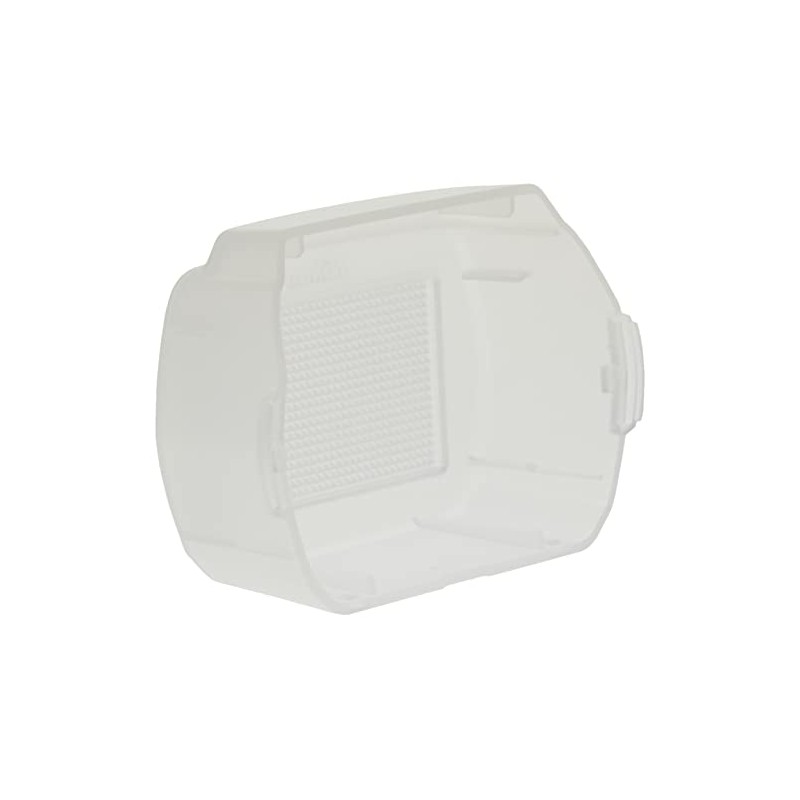Nikon Bounce Adapter SW-15H