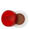 ModelRock Uptown Arch Brow Pomade 4.5g (Various Shades), Auburn