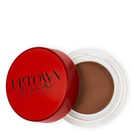 ModelRock Uptown Arch Brow Pomade 4.5g (Various Shades), Auburn