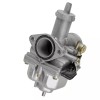 Celox Carburetor for Honda ATC200X ATC-200X ATC 200 X 1983-1987