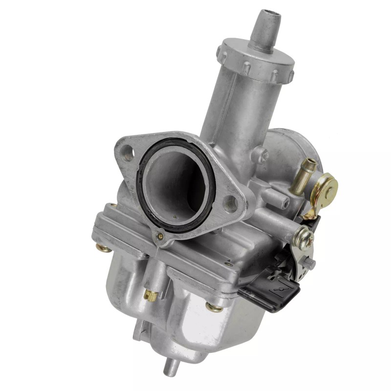 Celox Carburetor for Honda ATC200X ATC-200X ATC 200 X 1983-1987