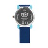 Vadobag - Analog Watch - Ready - Blue - Tiger