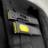 Commercial Lighting Technologies CLT Compact Multi-Mode Pocket LED Flashlight, Rechargeable