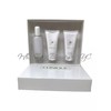 Clinique Aromatics in White Essentials 3 Pcs Set - EDP,