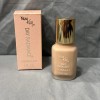 Mary Kay Day Radiance Formula 2 IVORY BEIGE #0285 NOS!