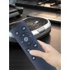 GOUYESHO Vibration Plate Exercise Machine Remote Control (Please Make Sure
