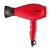 CHI 1875 Series Hair Dryer, Blow Dryer For Ultra-Fast Hair