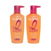 etc Other shampoo (400ml) + shampoo (400ml) / 기타 샴푸(400ml)+샴푸(400ml)