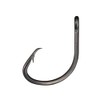 BKK MUTSU Circle Heavy-SS Hook | 1/0 | 7-Pack |