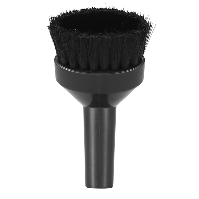 BTER Micro Vacuum Cleaner Tool, Durable Mini Vacuum Cleaner Tools,