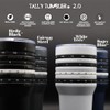 Tally Tumbler Golf (Fairway Steel)
