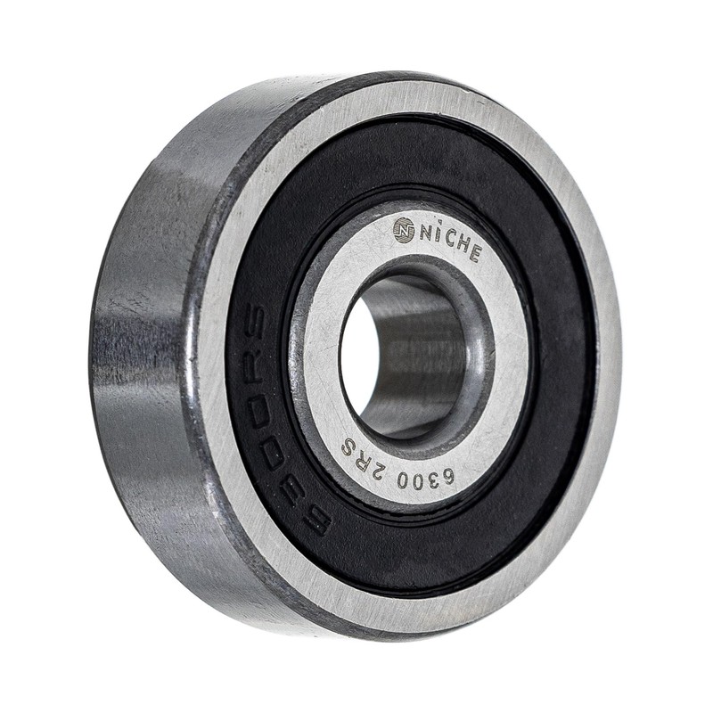 NICHE Wheel Bearing Seal Kit for Suzuki RM60 Kawasaki KX60